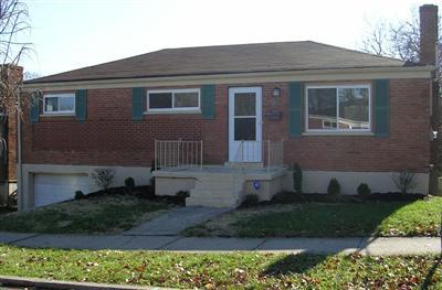 3353 Ninann Ct, Cincinnati, OH 45211 photo 3