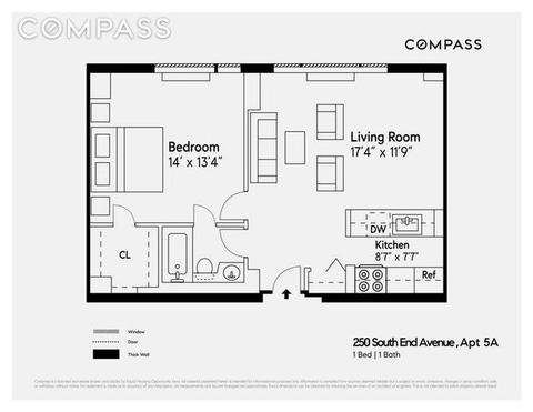 3353 Ninann Ct, Cincinnati, OH 45211 photo 6