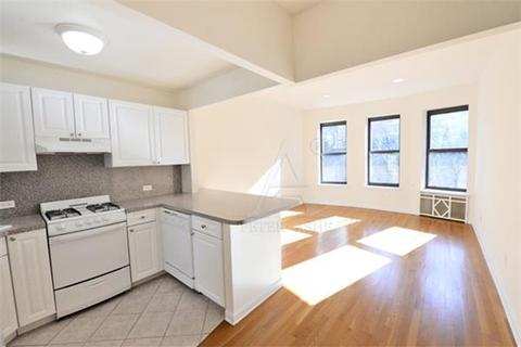 2436 St Rt 133, Blanchester, OH 45107 photo 1