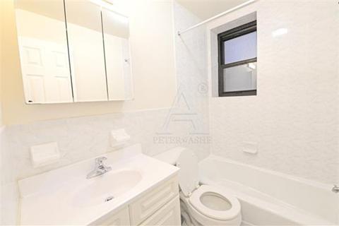 2436 St Rt 133, Blanchester, OH 45107 photo 8