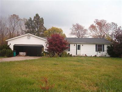 2436 St Rt 133, Blanchester, OH 45107 photo 2