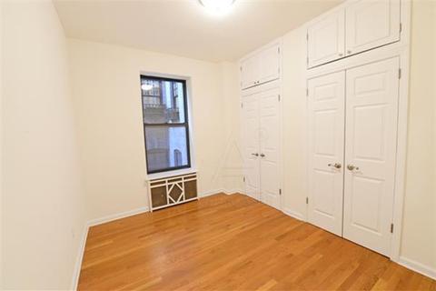 2436 St Rt 133, Blanchester, OH 45107 photo 6