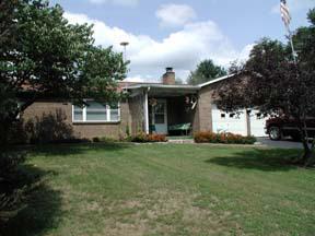 5363 Kernan Rd, Midland, OH 45148 photo 2