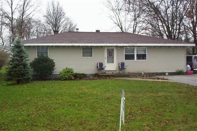 121 Watkins Rd, Blanchester, OH 45107 photo 2