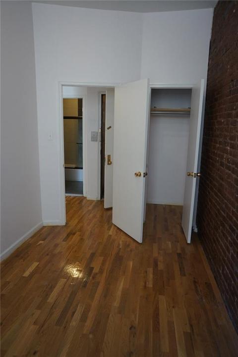 121 Watkins Rd, Blanchester, OH 45107 photo 7