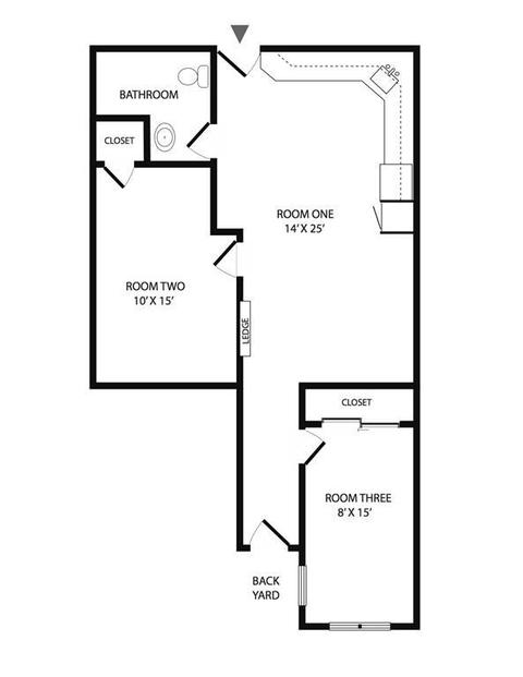 6501 Shaker Rd, Franklin, OH 45005 photo 8