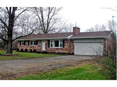 6501 Shaker Rd, Franklin, OH 45005 photo 3