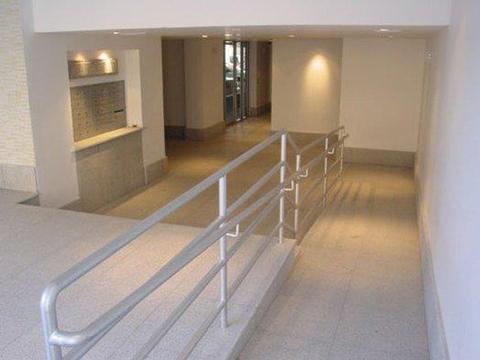 4918 Eastern Ave, Cincinnati, OH 45208 photo 5