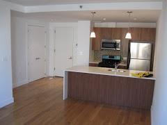4918 Eastern Ave, Cincinnati, OH 45208 photo 1