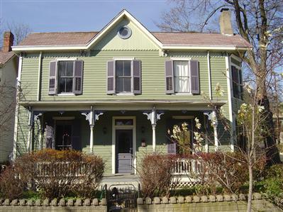4918 Eastern Ave, Cincinnati, OH 45208 photo 3