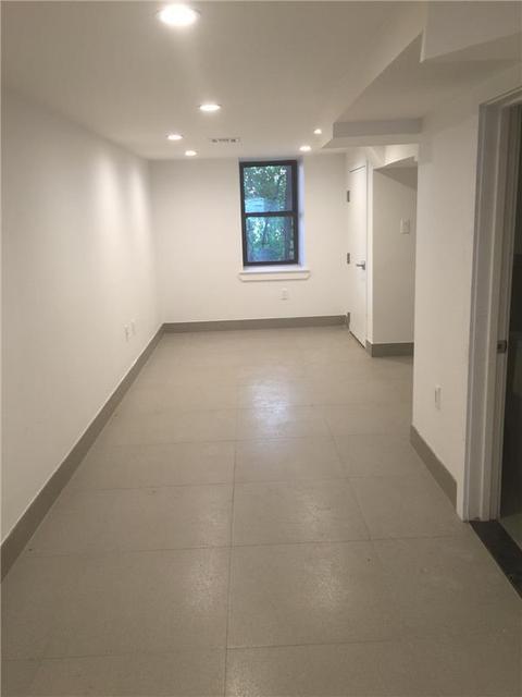 4053 Eighth St, Cincinnati, OH 45205 photo 7
