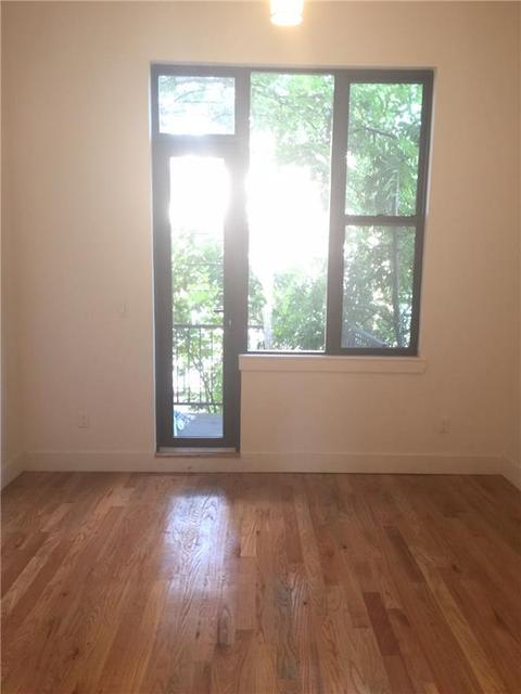 4053 Eighth St, Cincinnati, OH 45205 photo 5