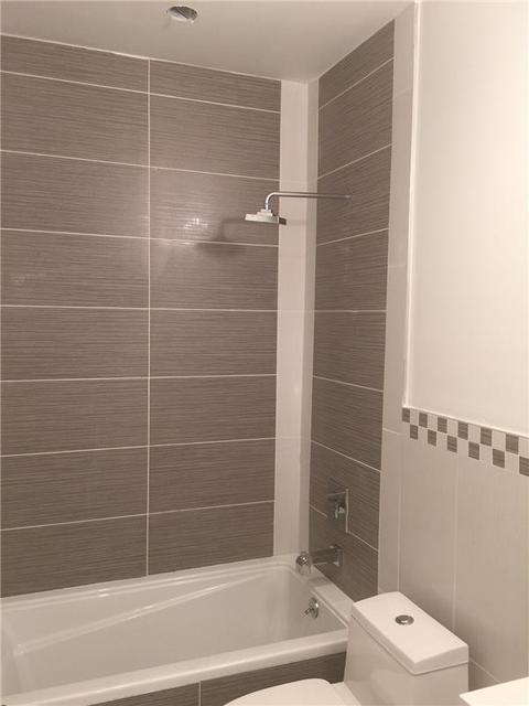 4053 Eighth St, Cincinnati, OH 45205 photo 11