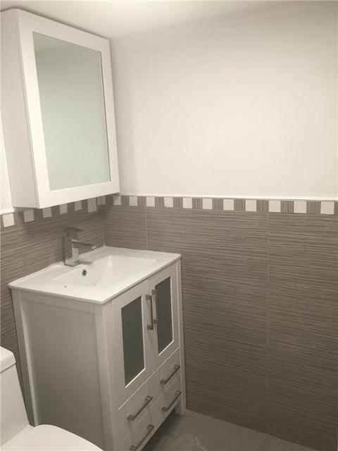 4053 Eighth St, Cincinnati, OH 45205 photo 8