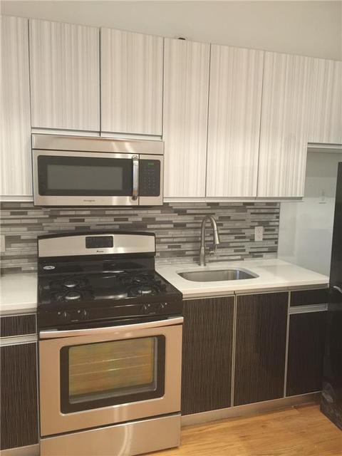 4053 Eighth St, Cincinnati, OH 45205 photo 4