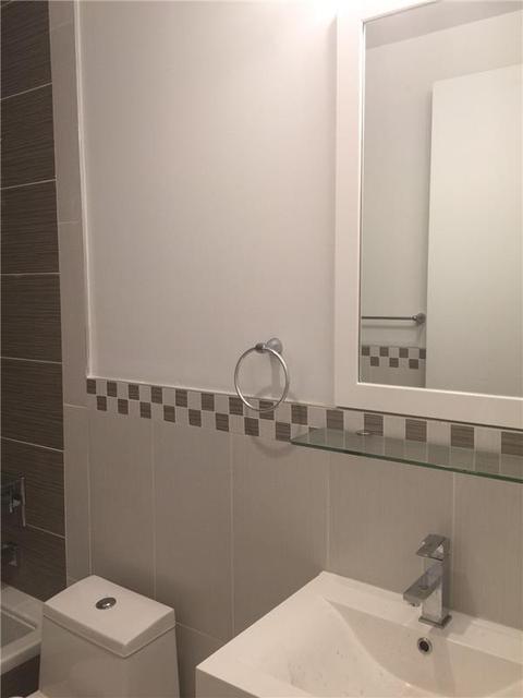 4053 Eighth St, Cincinnati, OH 45205 photo 12