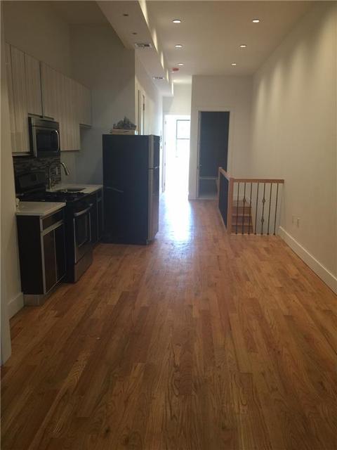 4053 Eighth St, Cincinnati, OH 45205 photo 2