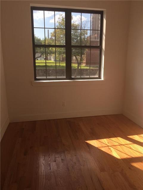 4053 Eighth St, Cincinnati, OH 45205 photo 6