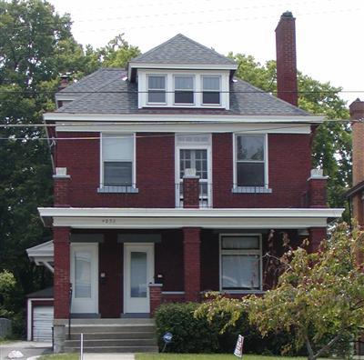 4053 Eighth St, Cincinnati, OH 45205 photo 3