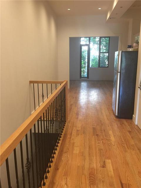 4053 Eighth St, Cincinnati, OH 45205 photo 13