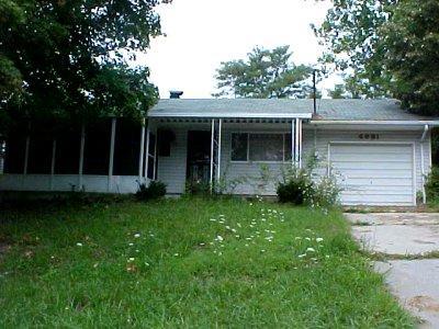 4691 Ashtree Dr, Cincinnati, OH 45223 photo 3