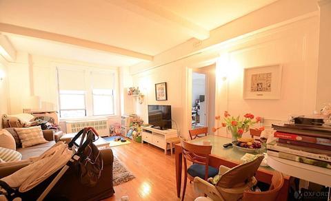 19 Observatory Hl, Cincinnati, OH 45208 photo 1