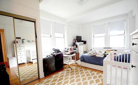 19 Observatory Hl, Cincinnati, OH 45208 photo 2