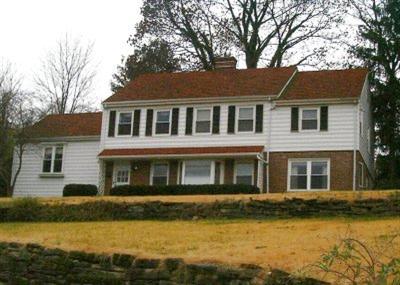 19 Observatory Hl, Cincinnati, OH 45208 photo 3