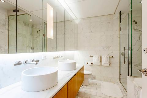 8876 Mockingbird Ln, Cincinnati, OH 45231 photo 5