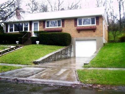 8876 Mockingbird Ln, Cincinnati, OH 45231 photo 3