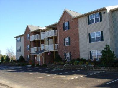 10300 West Rd #7, Harrison, OH 45030 photo 1