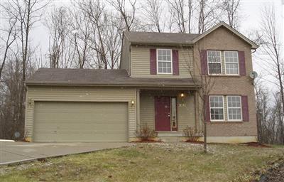 2130 Trapp Ct, Cincinnati, OH 45231 photo 1