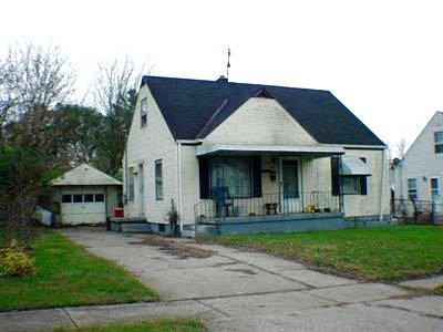57 Michael Ave, Hamilton, OH 45011 photo 1