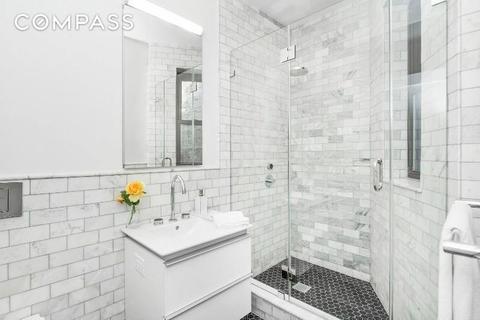 1151 Azel Ave, Hamilton, OH 45013 photo 4
