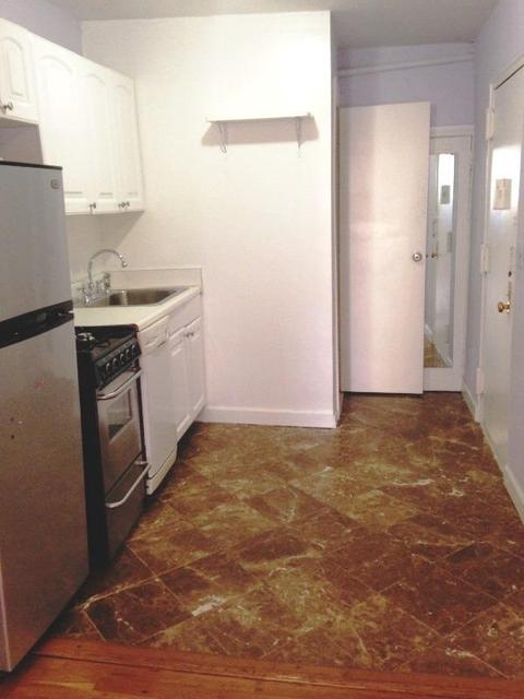 1213 Bates Ave, Cincinnati, OH 45225 photo 1