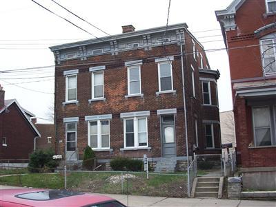 1213 Bates Ave, Cincinnati, OH 45225 photo 3
