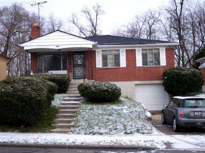 3591 Mchenry Ave, Cincinnati, OH 45225 photo 3
