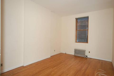 3591 Mchenry Ave, Cincinnati, OH 45225 photo 5