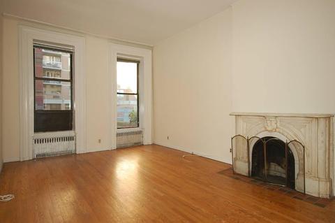 3591 Mchenry Ave, Cincinnati, OH 45225 photo 4