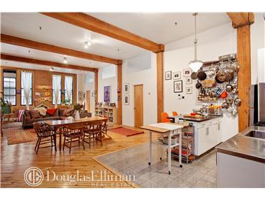 2203 Loth St, Cincinnati, OH 45219 photo 9