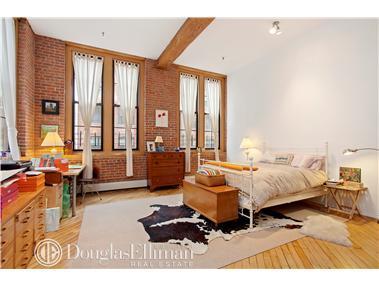 2203 Loth St, Cincinnati, OH 45219 photo 6
