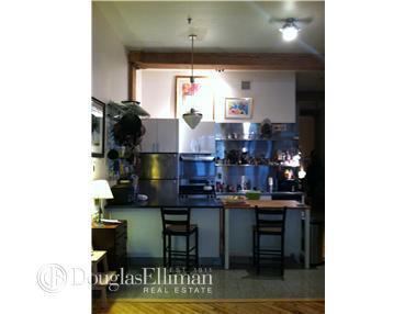2203 Loth St, Cincinnati, OH 45219 photo 5