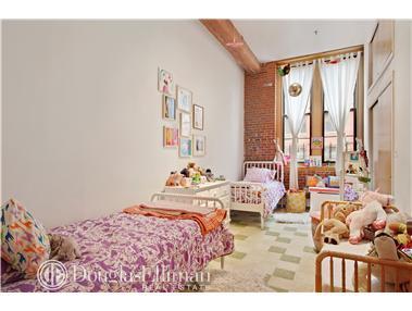 2203 Loth St, Cincinnati, OH 45219 photo 7