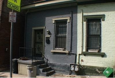 2203 Loth St, Cincinnati, OH 45219 photo 3