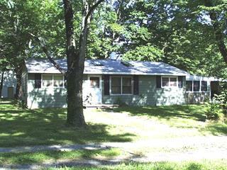 7938 School Rd, Cincinnati, OH 45249 photo 1