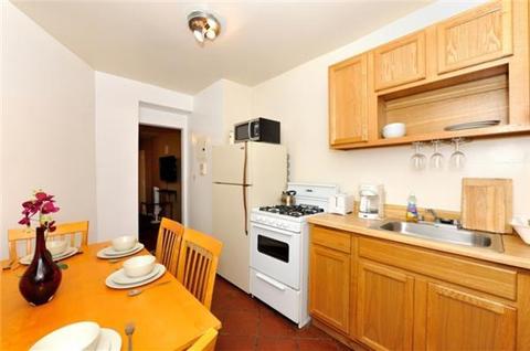 7360 View Place Dr, Cincinnati, OH 45224 photo 7