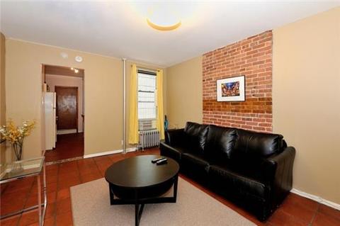 7360 View Place Dr, Cincinnati, OH 45224 photo 6