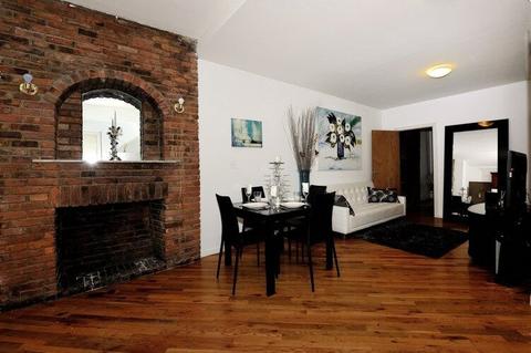 5812 Bramble Ave, Cincinnati, OH 45227 photo 6