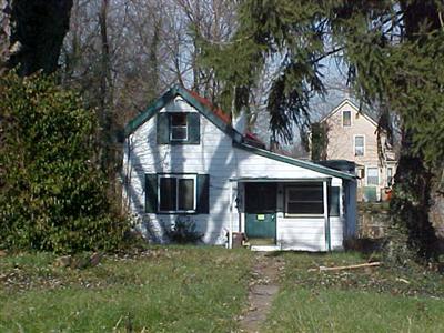 5812 Bramble Ave, Cincinnati, OH 45227 photo 3