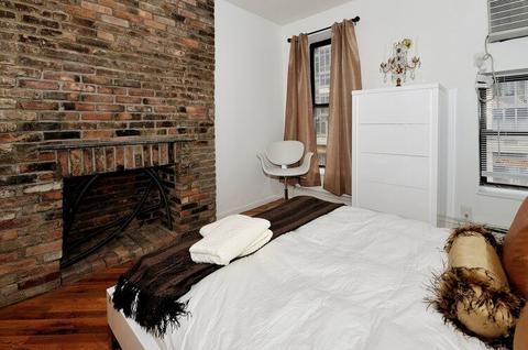 5812 Bramble Ave, Cincinnati, OH 45227 photo 8